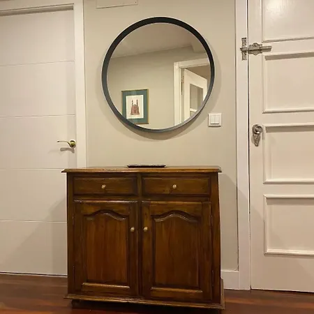 Amplio Y Luminoso En Camelias *