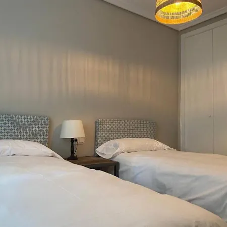 Amplio Y Luminoso En Camelias