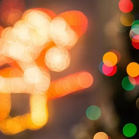 Amplio Y Luminoso En Camelias * Vigo